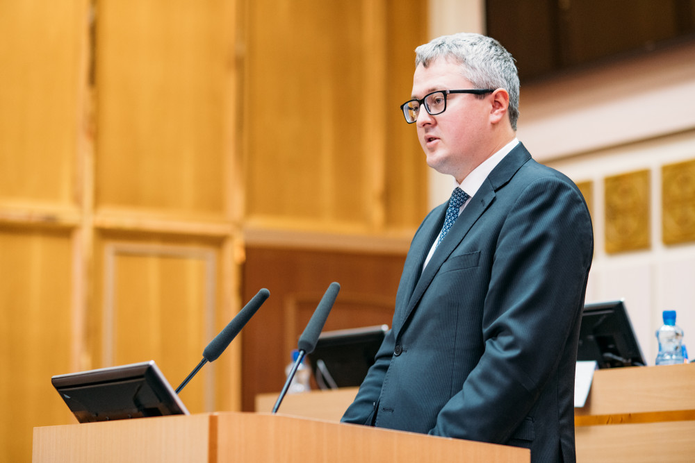 Владимир Солодов Владимир Солодов