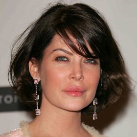 Лара Флинн Бойл