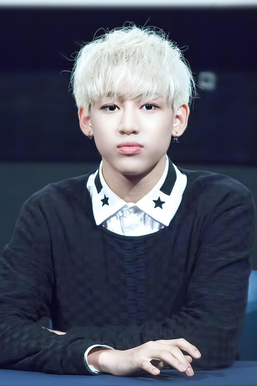 Бэм-Бэм Бэм-Бэм