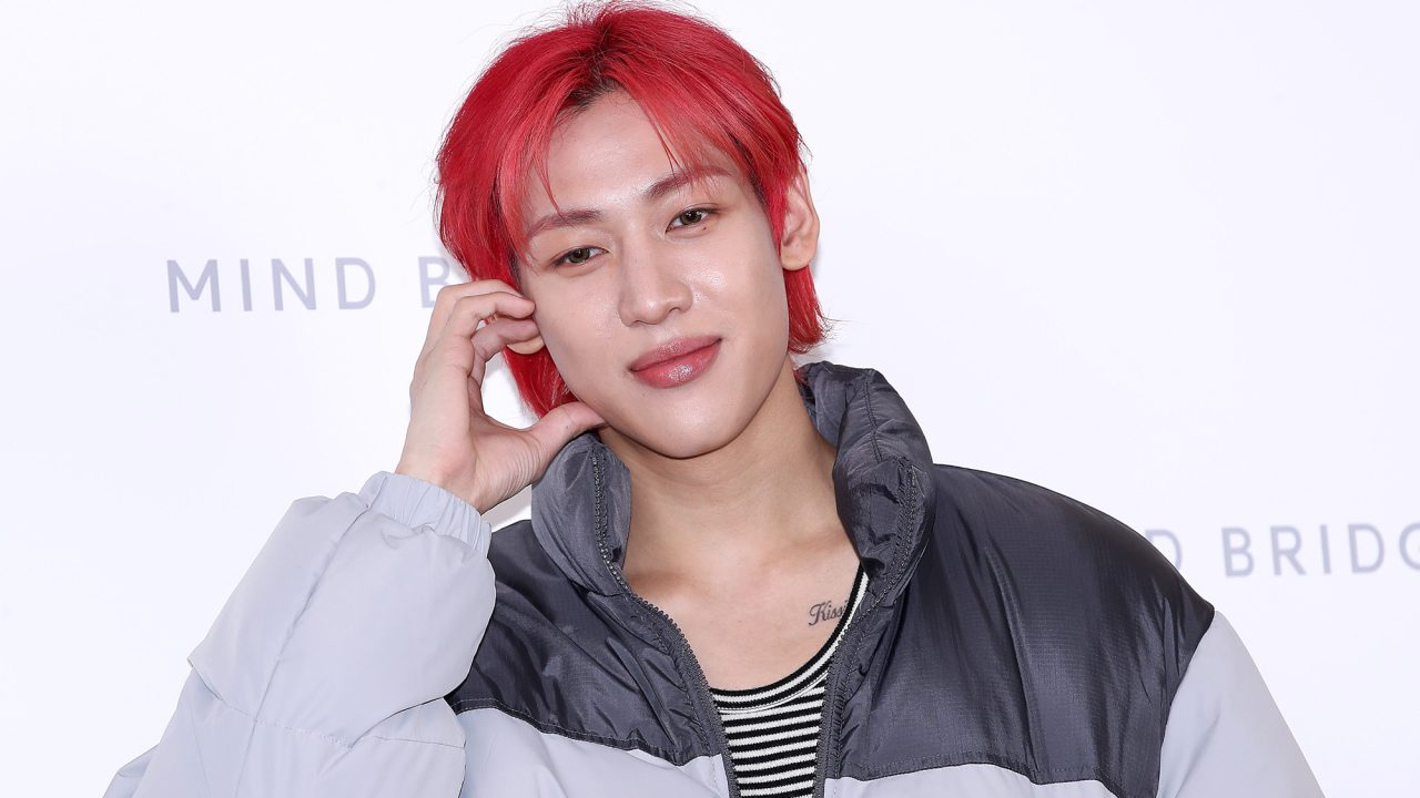 Бэм-Бэм Бэм-Бэм