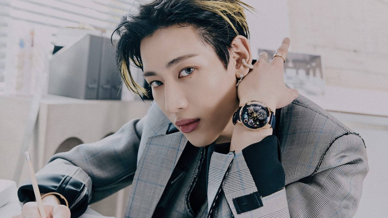 Бэм-Бэм Бэм-Бэм