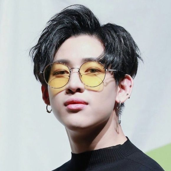 Конпимук Бувакуль