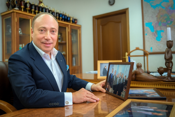 Вячеслав Аминов Вячеслав Аминов