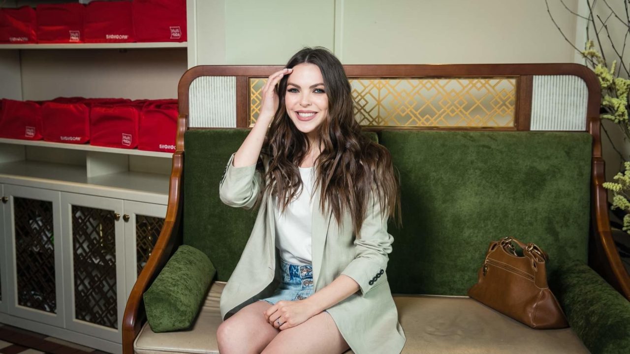 Светлана Абрамова Светлана Абрамова