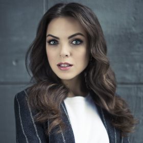 Абрамова Светлана Михайловна