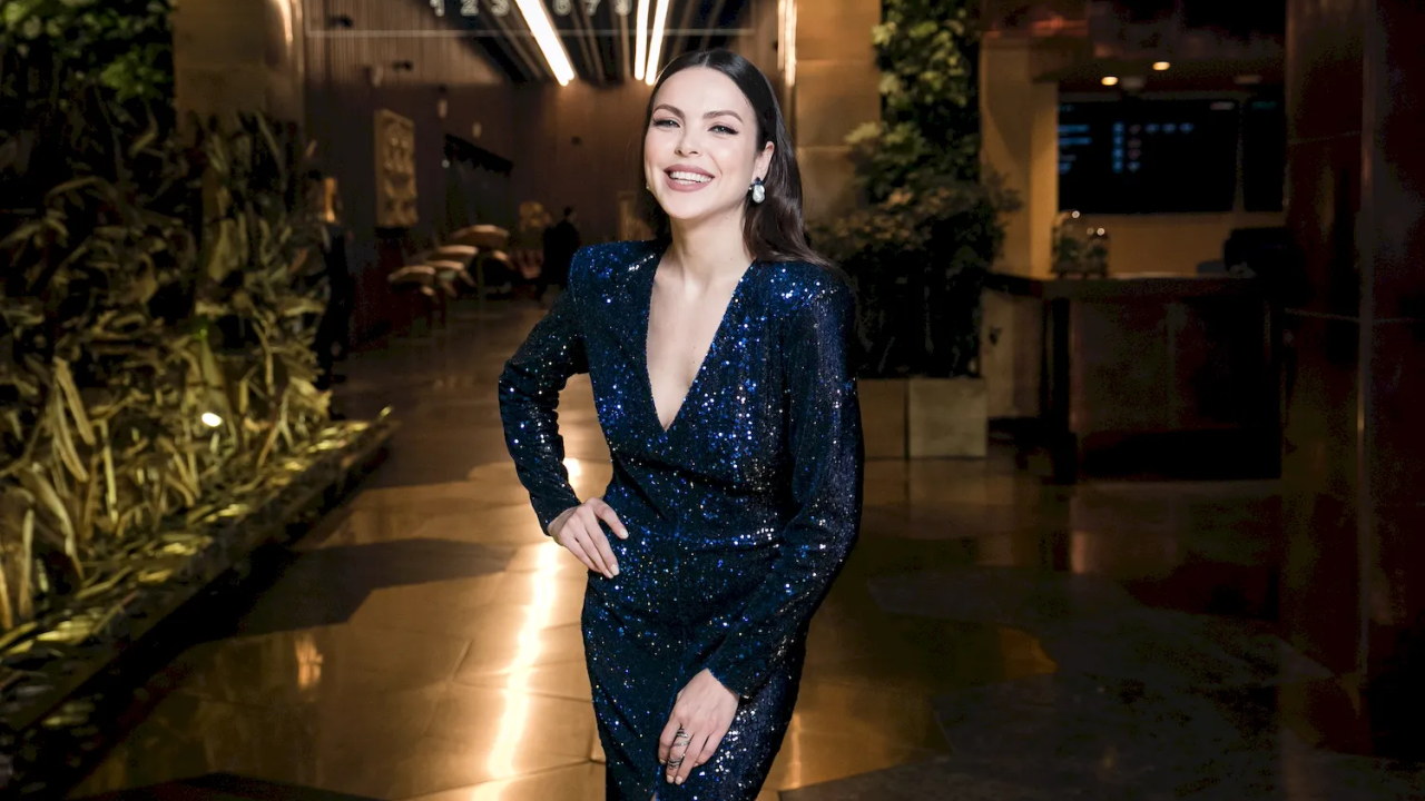 Светлана Абрамова Светлана Абрамова