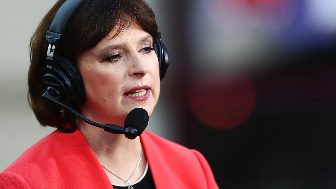 Ольга Богословская Ольга Богословская