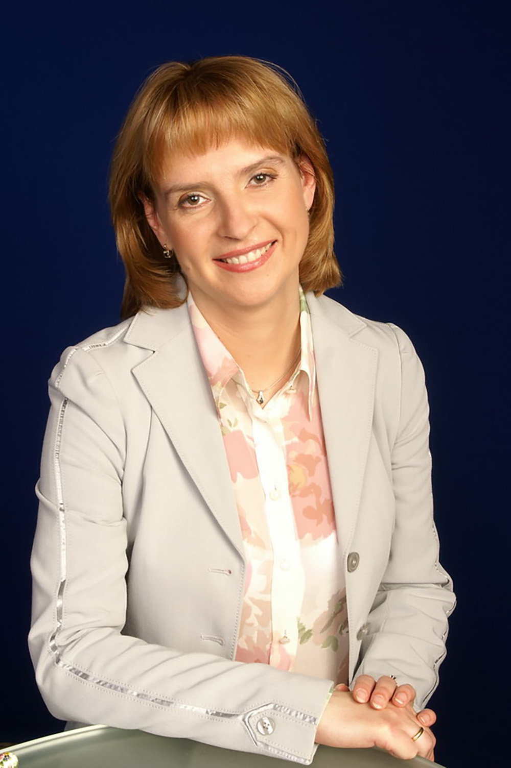 Ольга Богословская в молодости Ольга Богословская в молодости