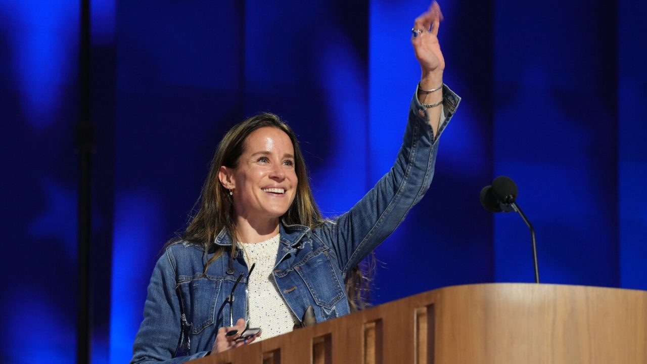 Эшли Байден Эшли Байден