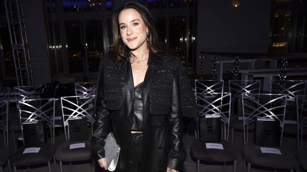 Эшли Байден Эшли Байден