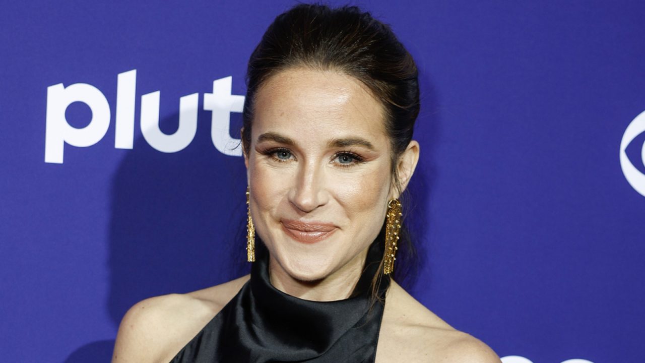 Эшли Байден Эшли Байден