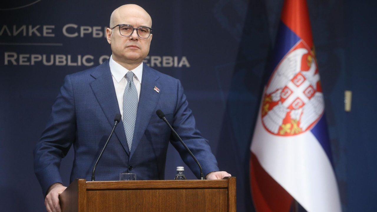 Милош Вучевич Милош Вучевич