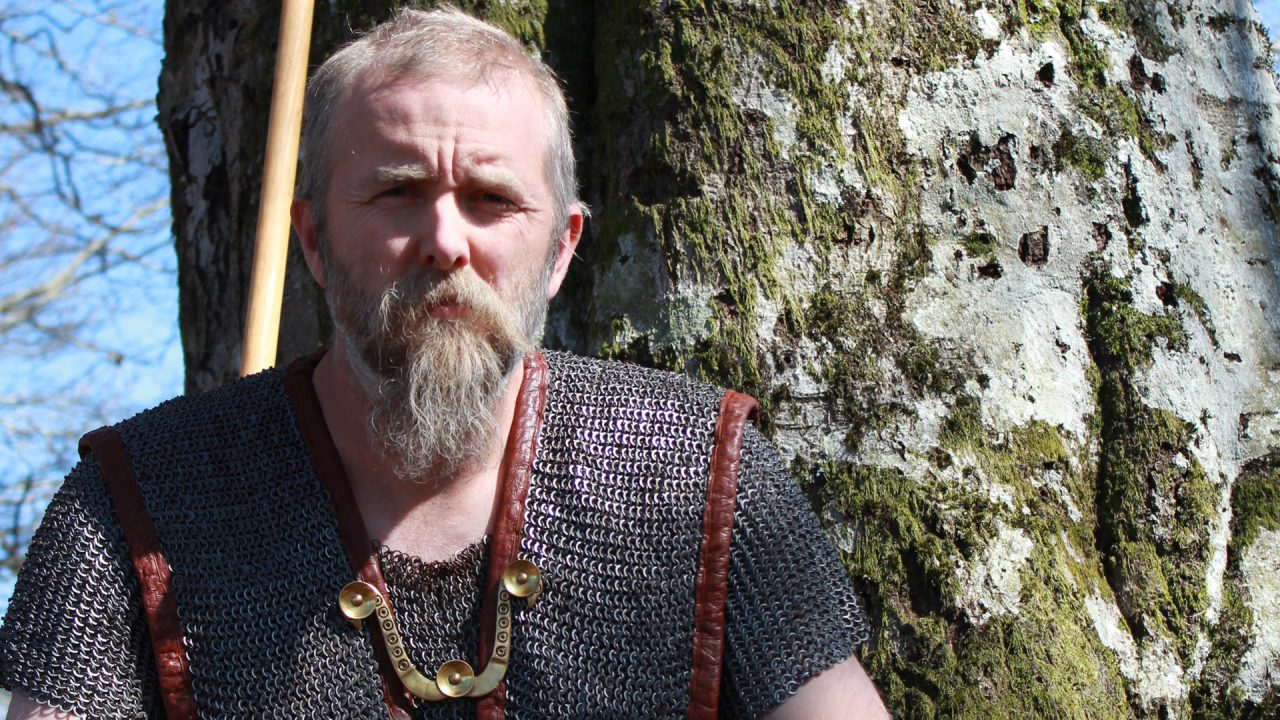 Варг Викернес сейчас Варг Викернес сейчас